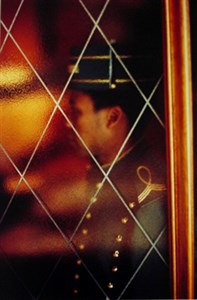 Image description is not available for 2003.046